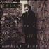 Sting Nothing 'bout Me CD single US STIC5NO22115