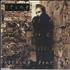 Sting Nothing 'Bout Me CD single UK STIC5NO26125