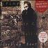 Sting Nothing 'bout Me CD single UK STIC5NO27237