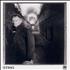 Sting Publicity Photograph photograph UK STIPHPU217661