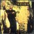Sting Seven Days - Sealed CD single UK STIC5SE530714