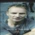 Sting Sting In Tuscany video US STIVIST218464