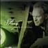 Sting Stolen Car (Take Me Dancing) CD single US STIC5ST293665