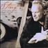 Sting Stolen Car (Take Me Dancing) CD single Spanish STIC5ST300881