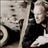 Sting Stolen Car [Take Me Dancing] CD single UK STIC5ST284019