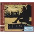 Sting Ten Summoner's Tales Expanded Edition - SHM-CD + Postcard SHM CD Japanese