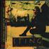 Sting Ten Summoners Tales CD album Japanese STICDTE651203