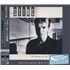 Sting The Dream Of The Blue Turtles: Expanded Edition - SHM-CD + Postcard SHM CD Japanese