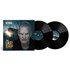 Sting The Last Ship - Expanded Edition - 180 Gram Black Vinyl - Sealed 2-LP vinyl set UK