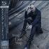 Sting The Last Ship SHM CD Japanese STIHMTH639803