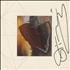 Sting The Soul Cages - Autographed CD album US STICDTH475796