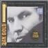 Sting The Very Best Of - Gold CD CD album Malaysia STICDTH172928