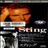 Sting They Dance Alone 3