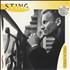 Sting When We Dance 12
