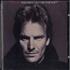 Sting Why Should I Cry For You? CD album Japanese STICDWH147535