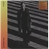 STING THE%2BBRIDGE%2B%2D%2BDELUXE%2BEDITION CD album UK 