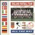 Stock Aitken Waterman All The Way 12