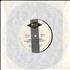 Stock Aitken Waterman Ferry 'cross The Mersey - Duplicate 7