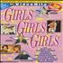 Stock Aitken Waterman Girls Girls Girls video UK SAWVIGI167604