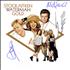 Stock Aitken Waterman Gold - Fully Autographed 3-CD set UK SAW3CGO347918