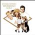 Stock Aitken Waterman Gold 3-CD set UK SAW3CGO338448