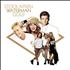 Stock Aitken Waterman Gold DVD UK SAWDDGO338451