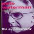 Stock Aitken Waterman I Wish I Was Me - The Autobiography book UK SAWBKIW546245