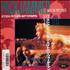 Stock Aitken Waterman Packjammed 7