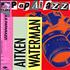 Stock Aitken Waterman S.S. Paparazzi 12