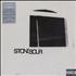 Stone Sour Stone Sour 2-disc CD/DVD set Dutch -ST2DST587535