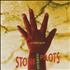 Stone Temple Pilots Creep CD single German PTSC5CR317954