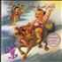 Stone Temple Pilots Purple - Printed Case CD album German PTSCDPU596708