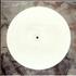 Stone Temple Pilots Sex Type Thing - Test Pressing 12