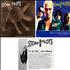 Stone Temple Pilots Sex Type Thing 2-CD single set German PTS2SSE284782