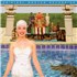 Stone Temple Pilots Tiny Music... Songs From The Vatican Gift Shop - Original Master Recording 180 Gram 45RPM - Sealed LP USA PTS2LTI873947