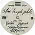 Stone Temple Pilots Vaseline 12