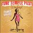 Stone Temple Pilots Wonderful CD single US PTSC5WO255348