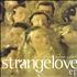 Strangelove Is There A Place? 12