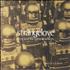 Strangelove Living With Human Machines - Part 2 CD single UK SGVC5LI80760