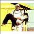 Strangelove Living With The Human Machines CD single UK SGVC5LI114635