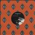 Strangelove Sand 10