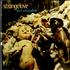 Strangelove She's Everywhere CD single Dutch SGVC5SH217369