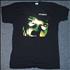 Strangelove Strangelove t-shirt UK SGVTSST268695