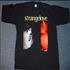 Strangelove Strangelove t-shirt UK SGVTSST268697
