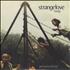 Strangelove Sway - Part 2 CD single UK SGVC5SW104141