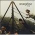 Strangelove Sway CD single Dutch SGVC5SW625980