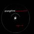 Strangelove Time For The Rest Of Your Life 12