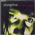 Strangelove Time For The Rest Of Your Life CD single UK SGVC5TI73385