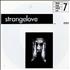 Strangelove Zoo'd Out 7