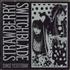 Strawberry Switchblade Since Yesterday + Poster 12